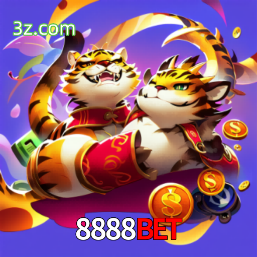  8888BET